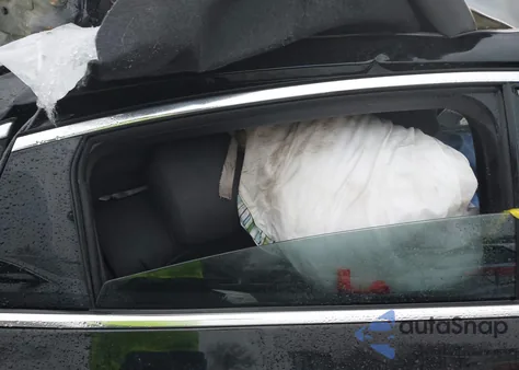 2018 Chevrolet Malibu 1Ls from USA, damaged, VIN 1G1ZB5ST8JF293546